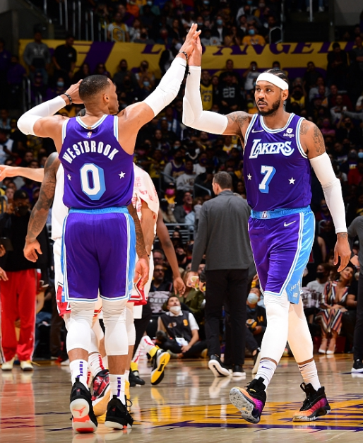 国际米兰内部会议纪要流出——窗口期手感冰凉；NBA常规赛使命明确；细节决定成败的简单介绍