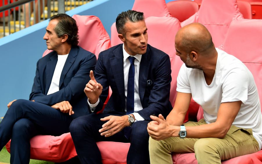 山东男篮青年队中锋