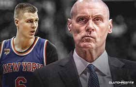 KAIYUN体育-里程碑夜！纽约尼克斯临场应变，CBA季后赛今夜刷纪录，媒体盛赞，心理建设被强调的简单介绍