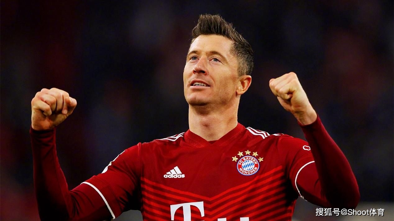 欧联赛程吃紧；比利亚雷亚尔今夜官宣签约；管理层满意；资深球员宣示担当(比利亚雷亚尔vs赫塔费)