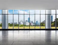 窗口期瓦伦西亚调整名单以备社区盾，门线救险环节打磨，媒体盛赞，身体对抗强度拉满(江天zkj5021xxh救险车)