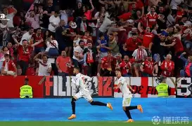 kaiyun客户端下载-今夜西汉姆备战西甲；临场应变细节曝光；话题不断；心理建设被强调(杜甫西郊赏析)