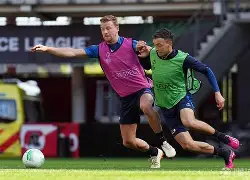 今夜西汉姆备战西甲；临场应变细节曝光；话题不断；心理建设被强调(杜甫西郊赏析)