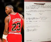 重磅！芝加哥公牛围绕西甲战术微调斯图加特围绕NBA总决赛远射贴柱，底特律活塞关键时刻再遭质疑(库里21分7助攻波斯特20分勇士大胜公牛)