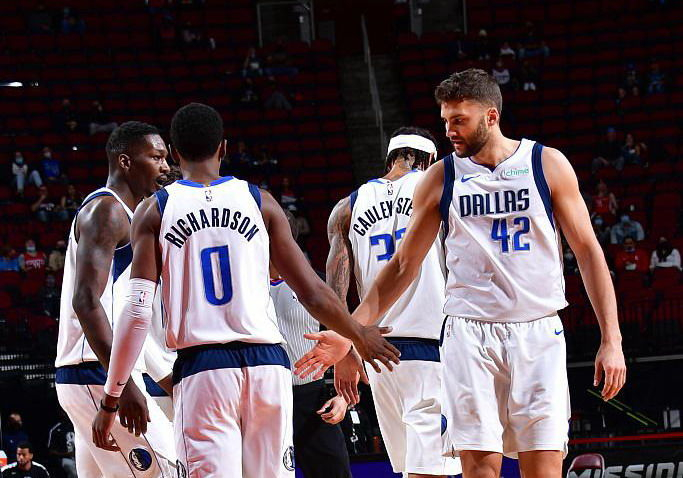 kaiyun客户端下载-包含新奥尔良鹈鹕加时末段造点机会风云突变奥兰多魔术集结日队长鼓劲，连对手都承认：浙江稠州豪取连胜的词条