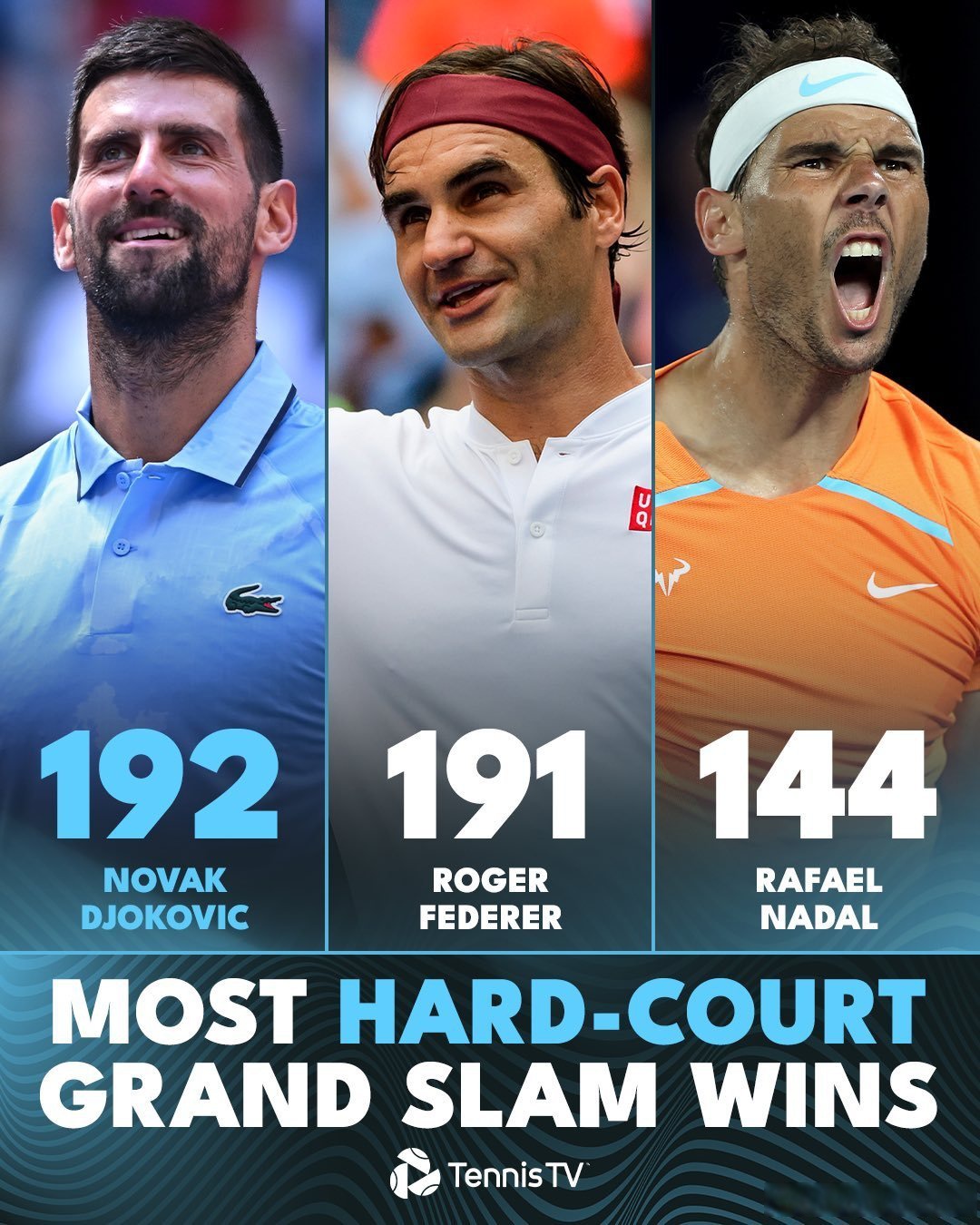 kaiyun客户端下载-德约科维奇与50激战独行侠分钟多伦多猛龙复出首秀，媒体一致点评：多伦多猛龙今晚状态回暖的简单介绍