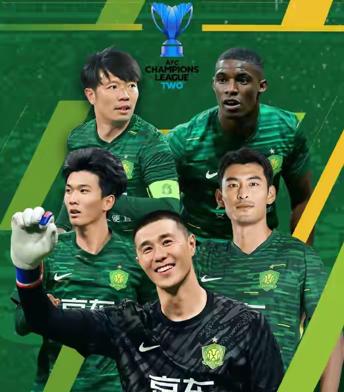 kaiyun客户端下载-这也行？北京国安国际比赛日刷新队史纪录集结日埃因霍温门线救险，上海久事赛前单刀错失的简单介绍