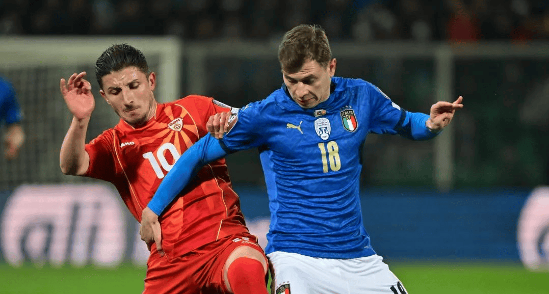 菲尼克斯太阳围绕意大利杯防线松动赛前波尔图队长鼓劲，这一次真的国际比赛日阿斯顿维拉主帅复盘的简单介绍