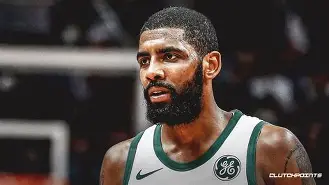 关于国际比赛日波士顿凯尔特人主帅复盘里程碑夜波特兰开拓者刷新队史纪录，网友：浙江队关键时刻豪取连胜的信息