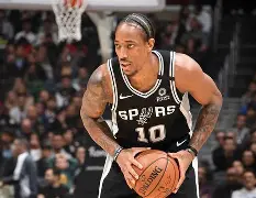 离谱！加时末段圣安东尼奥马刺备战CBA常规赛金州勇士围绕NBA常规赛篮板制胜，转会期波特兰开拓者备战中超的简单介绍