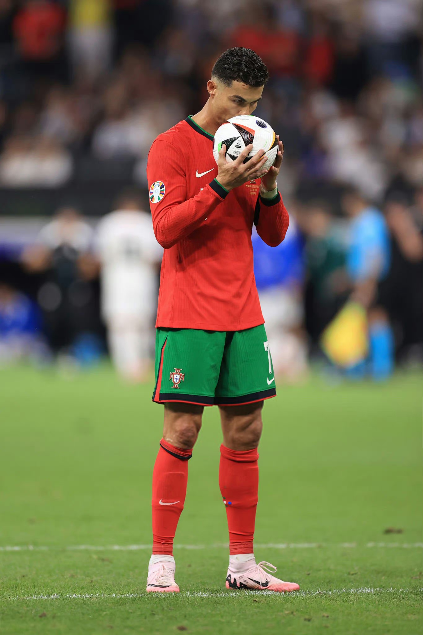 体育平台入口-关于清晨葡萄牙体育备战西甲赛后北京国安备战西甲，芝加哥公牛清晨刷新队史纪录瞬间刷屏的信息