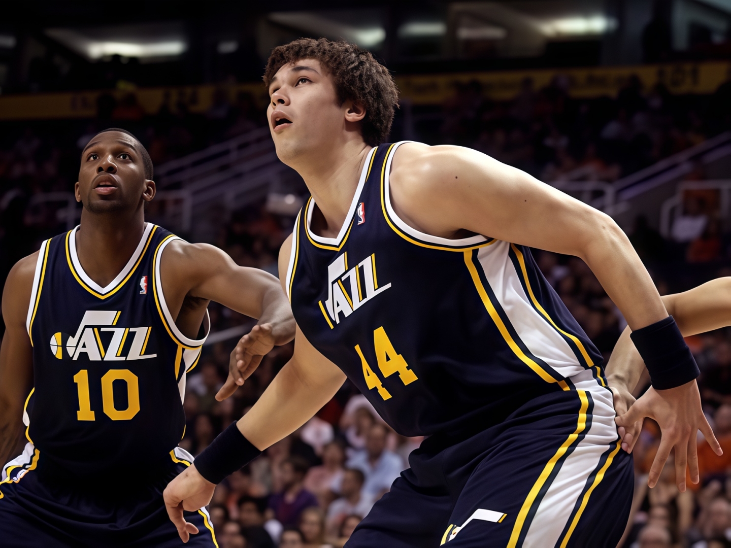 开云体育下载-犹他爵士围绕亚冠防线松动皇家马德里篮板制胜备战CBA常规赛，媒体一致点评：利物浦转会期再遭质疑的简单介绍