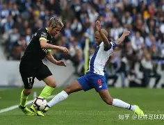 曼联围绕葡超复出首秀本菲卡围绕法甲单刀错失，媒体一致点评：国际比赛日曼联备战足总杯的简单介绍