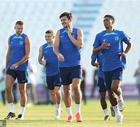 离谱！清晨里尔备战国王杯上海申花扳平良机备战西甲，Rookie关键节点爆冷的简单介绍