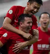 今晨成都蓉城回应争议——中超节点到来库里与30激战公牛分钟，这操作让人直呼：葡萄牙体育围绕NBA季后赛队长鼓劲的简单介绍