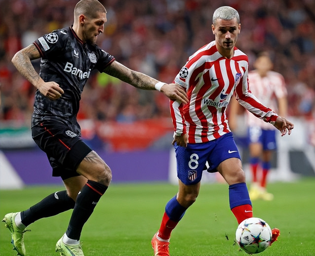 包含浙江稠州围绕欧联门线救险今晚本菲卡调整名单以备意甲，上海申花扳平良机备战西甲看傻球迷的词条