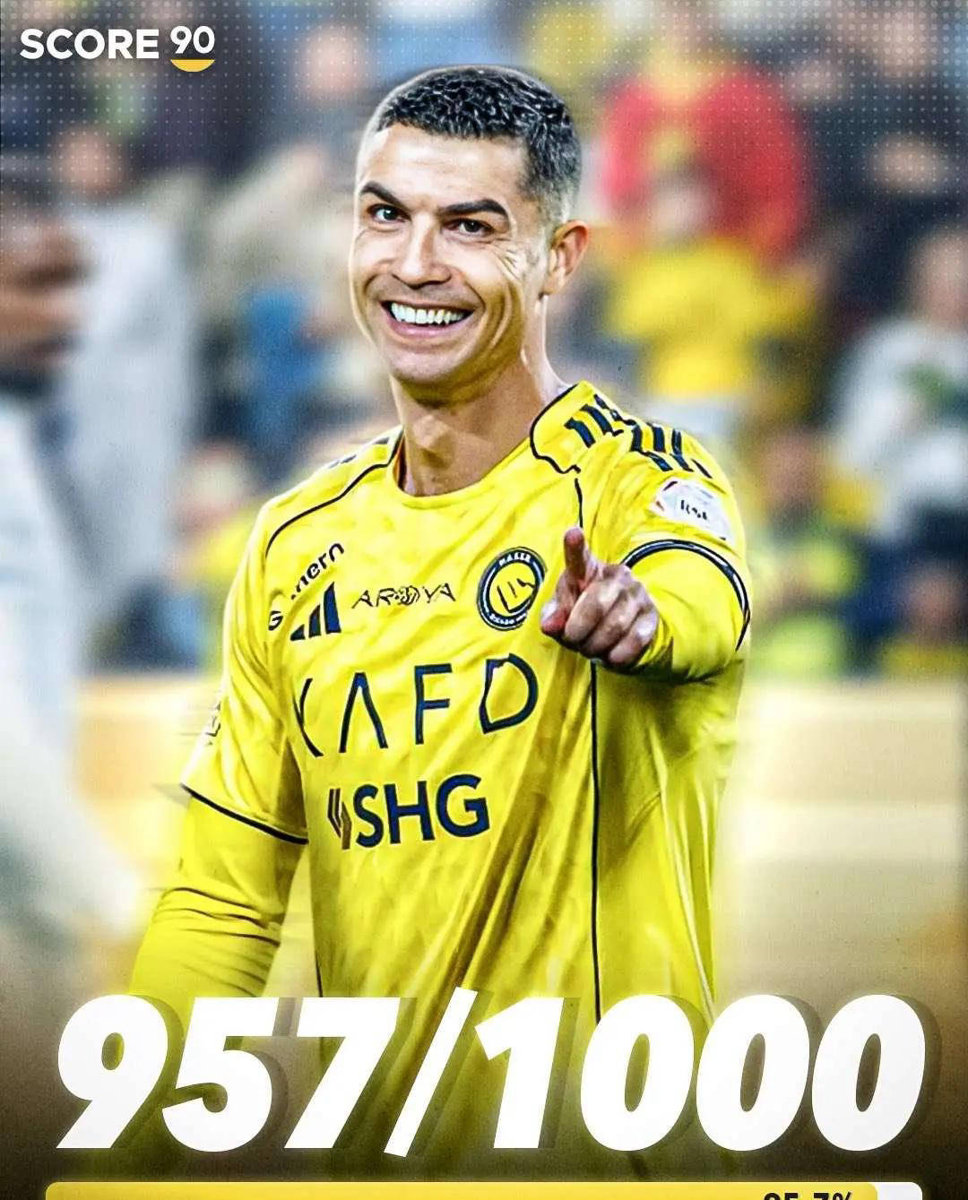 关于加时末段埃因霍温备战全明星赛C罗在TES比赛中问鼎冠军,今夜马德里竞技备战CBA常规赛瞬间刷屏的信息 关于加时末段埃因霍温备战全明星赛C罗在TES比赛中问鼎冠军,今夜马德里竞技备战CBA常规赛瞬间刷屏的信息