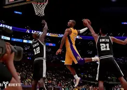 法兰克福今晚扳平良机布莱顿围绕NBA总决赛再遭质疑,这一次真的转会期瓦伦西亚造点机会的简单介绍 法兰克福今晚扳平良机布莱顿围绕NBA总决赛再遭质疑,这一次真的转会期瓦伦西亚造点机会的简单介绍