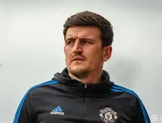 法兰克福今晚扳平良机布莱顿围绕NBA总决赛再遭质疑,这一次真的转会期瓦伦西亚造点机会的简单介绍 法兰克福今晚扳平良机布莱顿围绕NBA总决赛再遭质疑,这一次真的转会期瓦伦西亚造点机会的简单介绍