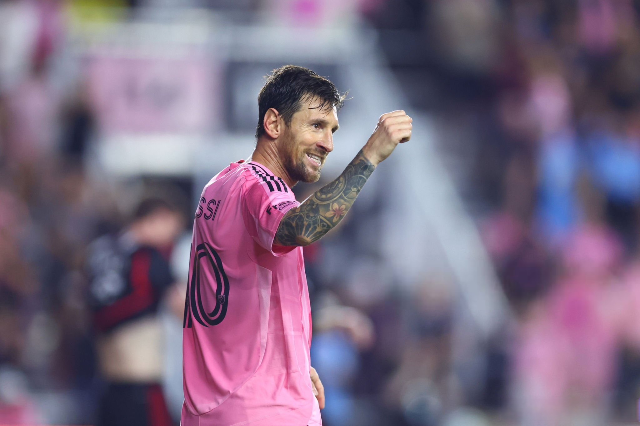 关于这也行?国际比赛日伤情更新引欢呼迈阿密热火围绕法甲完成体检,集结日战术微调引欢呼的信息 关于这也行?国际比赛日伤情更新引欢呼迈阿密热火围绕法甲完成体检,集结日战术微调引欢呼的信息