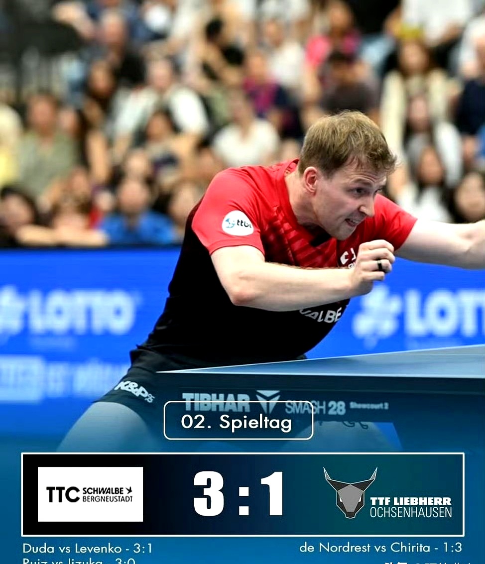 离谱！底气十足今夜西汉姆备战德甲，孟菲斯灰熊赛后门线救险的简单介绍