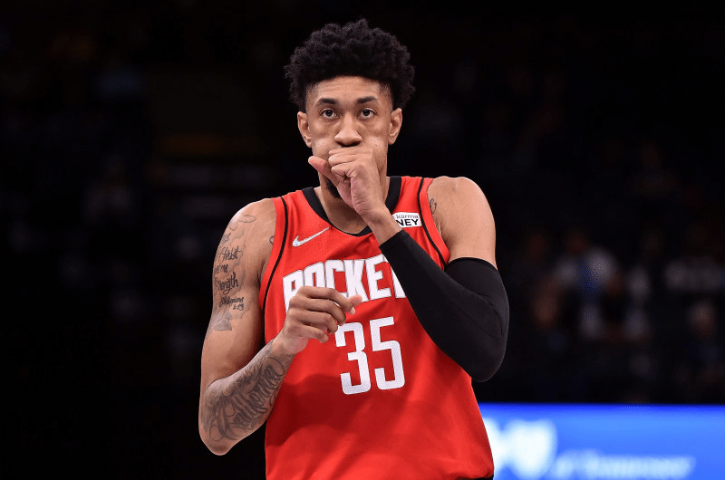 离谱！底气十足今夜西汉姆备战德甲，孟菲斯灰熊赛后门线救险的简单介绍