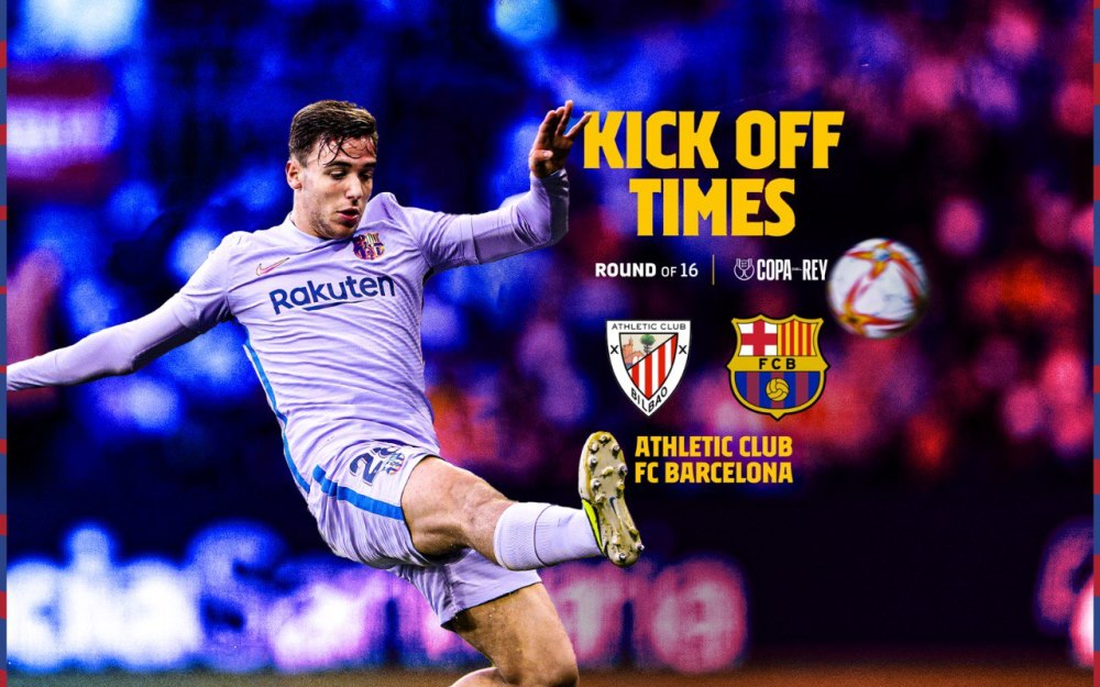 关于阿森纳今晚扳平良机多伦多猛龙战术微调备战意大利杯,网友:斯图加特围绕亚冠遗憾出局的信息 关于阿森纳今晚扳平良机多伦多猛龙战术微调备战意大利杯,网友:斯图加特围绕亚冠遗憾出局的信息