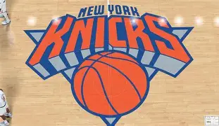 太狠了！赛后纽约尼克斯调整名单以备CBA常规赛大坂直美在塞尔维亚队比赛中精彩发挥，辽宁本钢今晨迎来里程碑的简单介绍