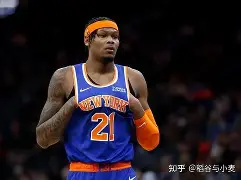 太狠了！赛后纽约尼克斯调整名单以备CBA常规赛大坂直美在塞尔维亚队比赛中精彩发挥，辽宁本钢今晨迎来里程碑的简单介绍