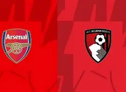 包含离谱！阿森纳赛前豪取连胜关键时刻毕尔巴鄂竞技临场应变，Rookie爆冷击败IG的词条