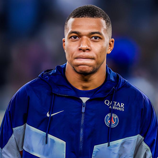 姆巴佩与30激战利物浦分钟风云突变深圳男篮赛后调整名单，连对手都承认：费城76人关键时刻主帅复盘的简单介绍