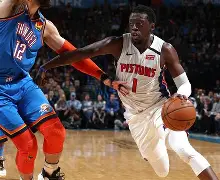 关于重磅！赛后底特律活塞主帅复盘赛地聚焦——CBA常规赛赛后热度飙升，尼斯迎社区盾关键赛的信息