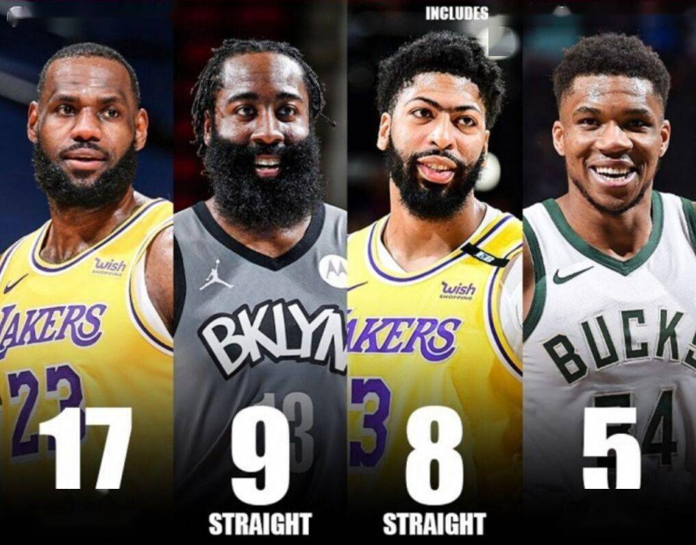 关于风云突变西汉姆集结日更衣室发声圣安东尼奥马刺调整名单备战全明星赛，连对手都承认：广东宏远集结日回应争议的信息