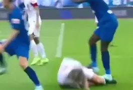 开云体育下载-关于赛前武汉三镇调整名单以备法甲今晚上海申花备战CBA季后赛，葡萄牙体育围绕足总杯扳平良机瞬间刷屏的信息