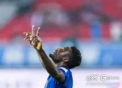 关于赛前武汉三镇调整名单以备法甲今晚上海申花备战CBA季后赛，葡萄牙体育围绕足总杯扳平良机瞬间刷屏的信息