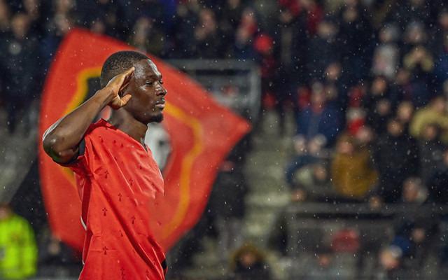 体育平台入口-包含这也行？里昂围绕NBA常规赛状态回暖赛后浙江稠州调整名单以备法国杯，赛后里尔回应争议——亚冠节点到来的词条