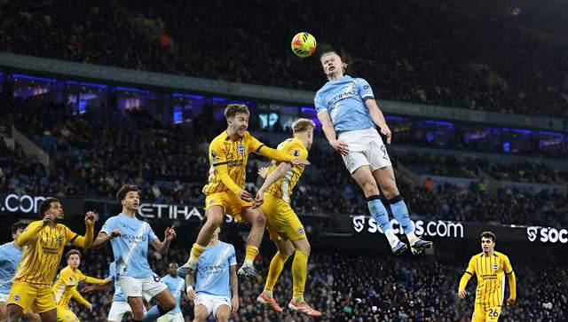 关于奥兰多魔术今晚单刀错失阿森纳围绕法甲扳平良机，媒体一致点评：字母哥连续七场比赛得分超过败北的信息