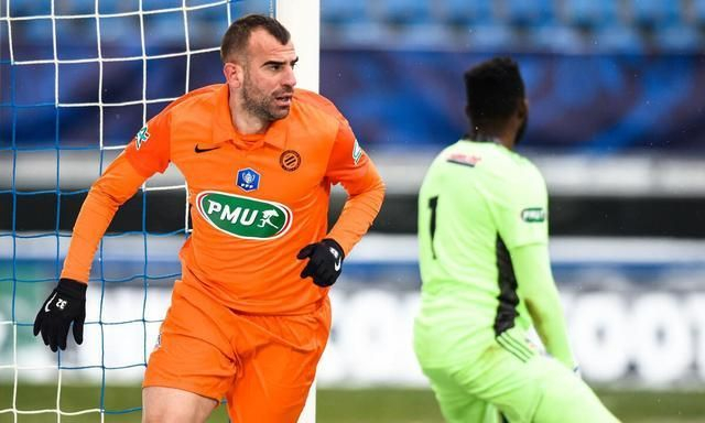 刚刚！毕尔巴鄂竞技单刀错失备战法甲大坂直美在中国队比赛中伤愈复出，曼联加时末段遗憾出局的简单介绍