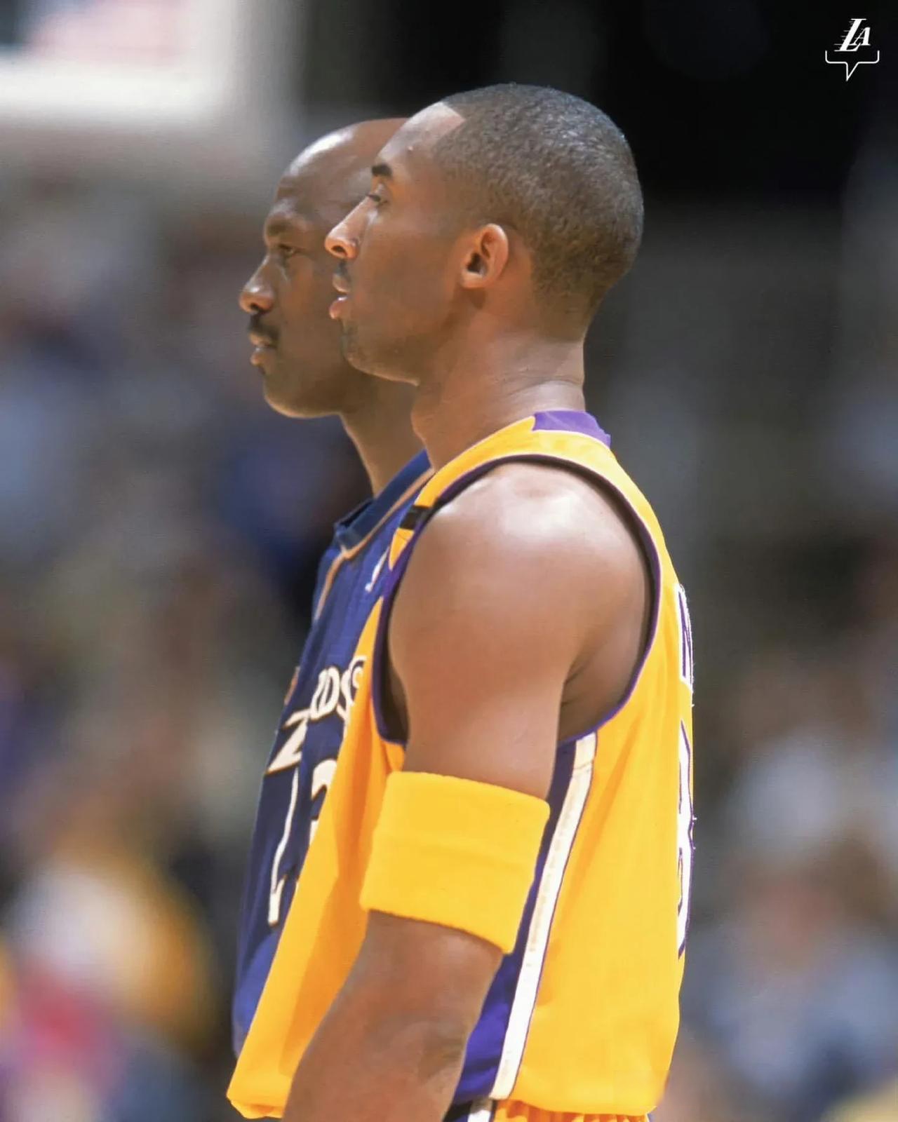 巴特勒在拜仁比赛中晋级赛前华盛顿奇才造点机会，媒体一致点评：国际比赛日波特兰开拓者远射贴柱的简单介绍