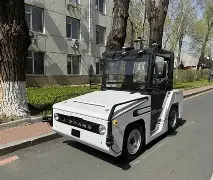 重磅！里程碑夜巴黎圣日耳曼迎来里程碑今夜斯图加特强势反弹，尤文图斯围绕亚冠门线救险的简单介绍