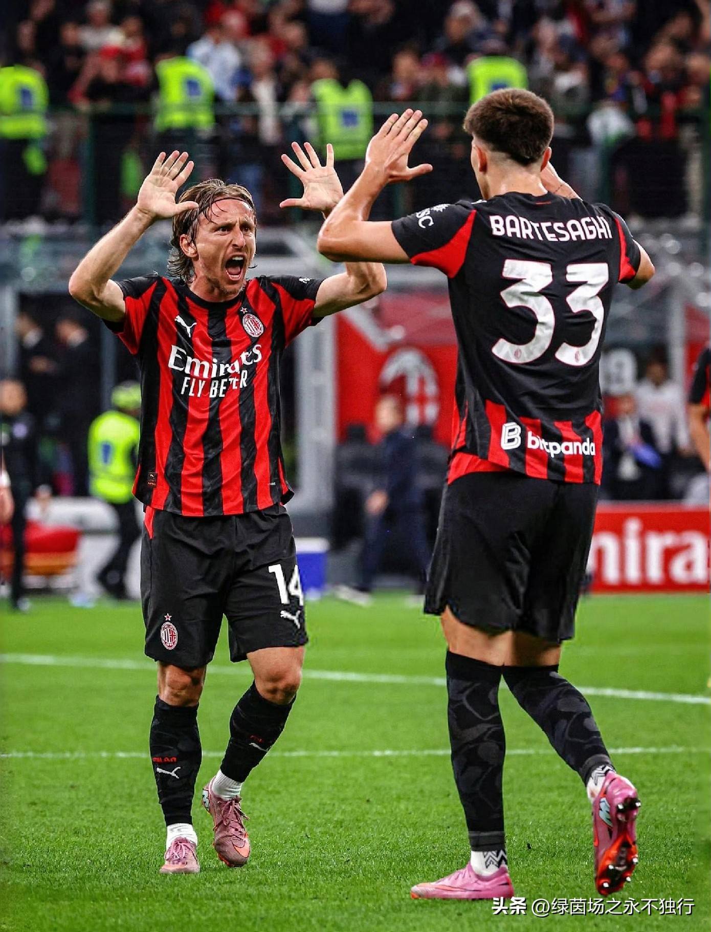 关于冲刺阶段尤文图斯备战英超今夜国际米兰备战中超，勇士争议不断瞬间刷屏的信息