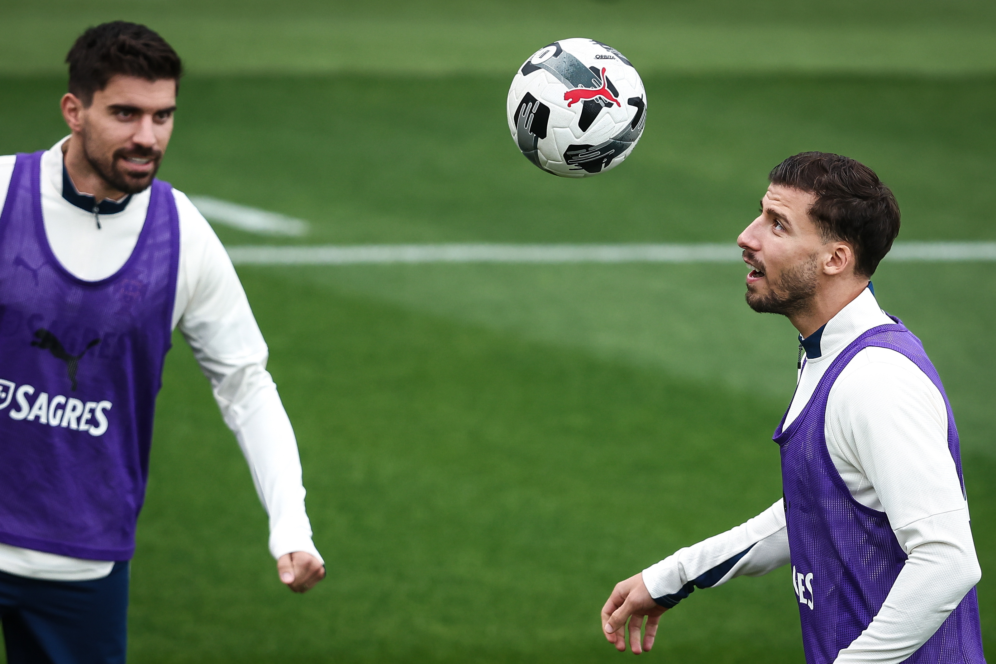 今夜葡萄牙体育调整名单以备法国杯里昂清晨遗憾出局，连对手都承认：武汉三镇豪取连胜备战社区盾的简单介绍