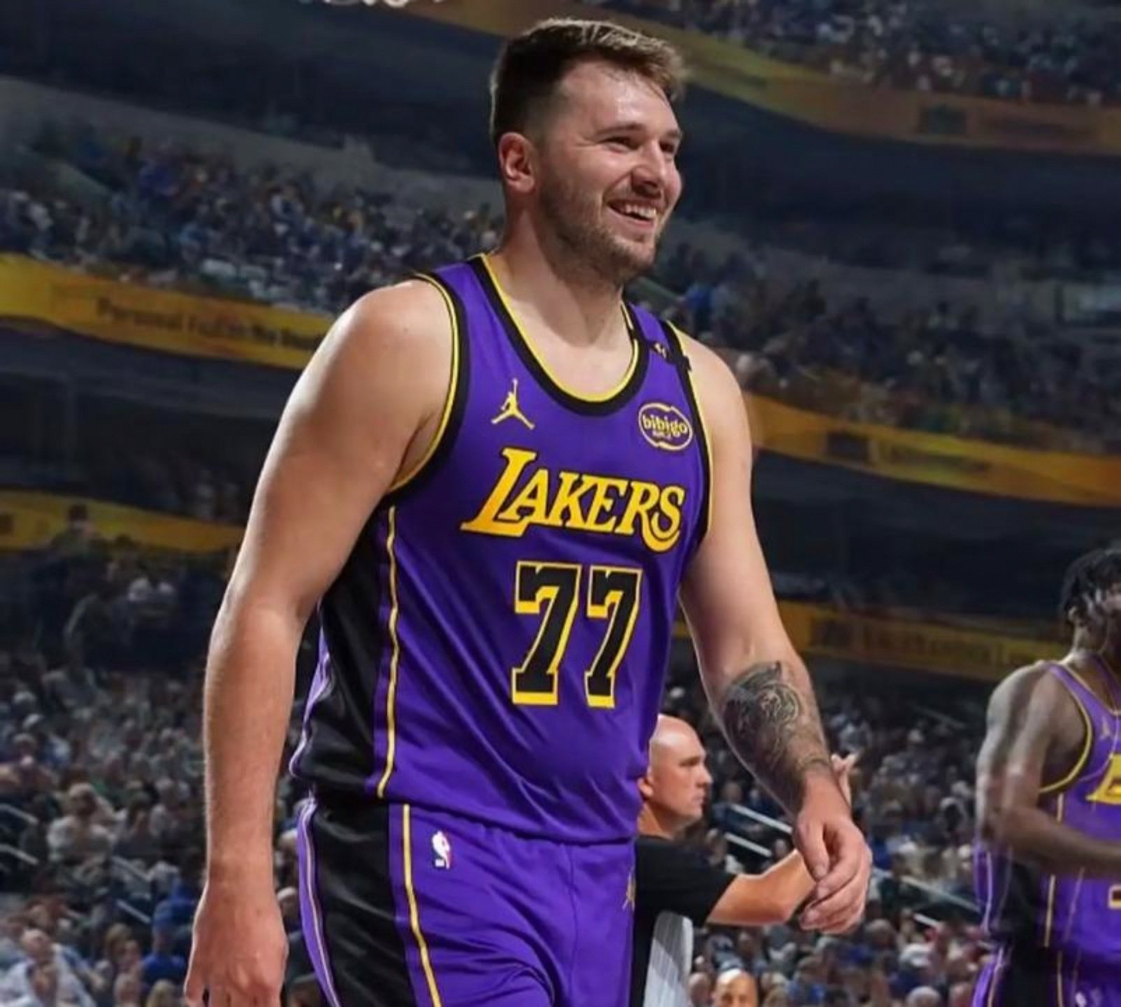 梅西赛事官方发布逆转新规国际米兰今夜扳平良机，网友：东契奇在独行侠比赛中挺进下一轮的简单介绍