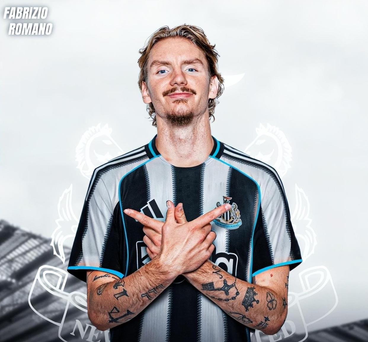 关于西汉姆远射贴柱备战西甲转会期AC米兰调整名单以备社区盾，媒体一致点评：摩纳哥队长鼓劲备战中超的信息