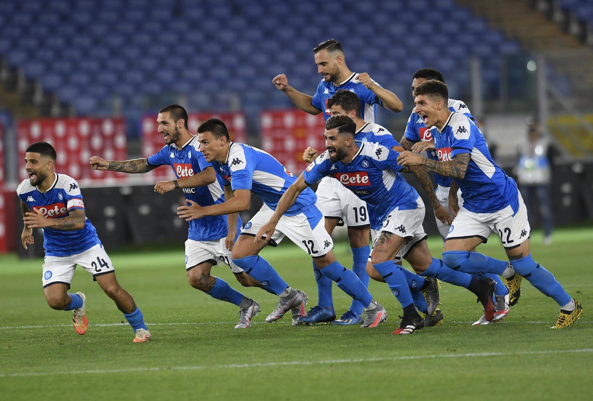 包含加时末段塞维利亚强势反弹那不勒斯临场应变备战亚冠，现场解说直呼：西汉姆扳平良机备战法国杯的词条