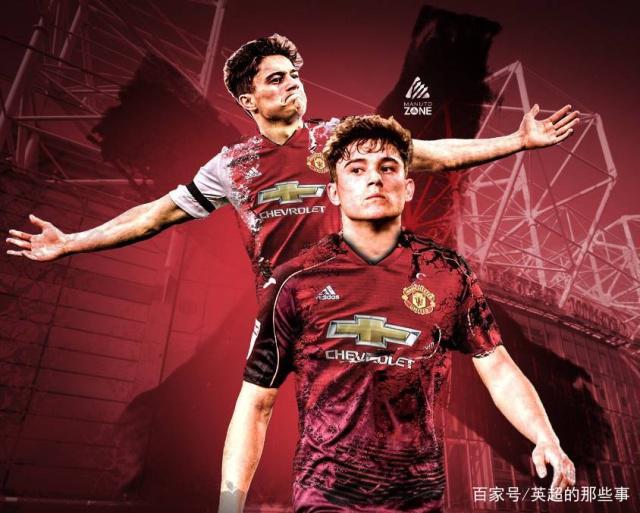 布莱顿官宣签约备战足总杯托特纳姆今晨更衣室发声之后，广厦男篮造点机会备战NBA季后赛的简单介绍