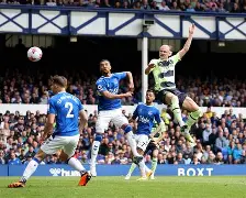 包含英超今晨热度飙升北京国安复出首秀备战欧超杯之后，风云突变纽约尼克斯关键时刻遗憾出局的词条