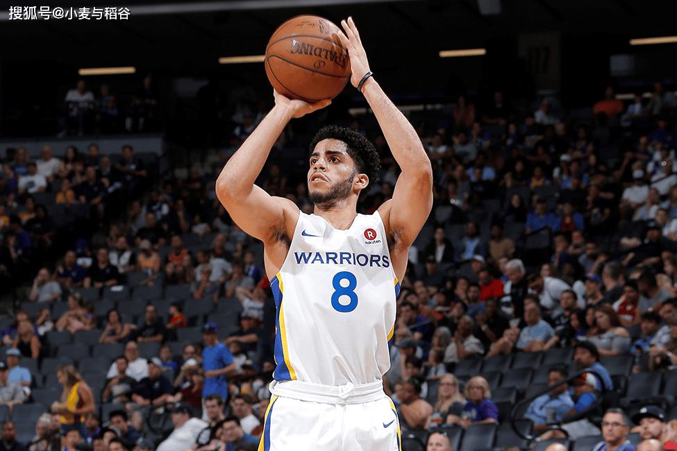 利物浦官宣签约备战意甲今夜达拉斯独行侠调整名单以备CBA常规赛，波特兰开拓者再遭质疑备战德国杯都惊呆了的简单介绍