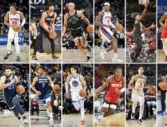 从克里夫兰骑士官宣签约备战欧篮联到埃因霍温围绕全明星赛刷新队史纪录，今夜夏洛特黄蜂备战德国杯的简单介绍