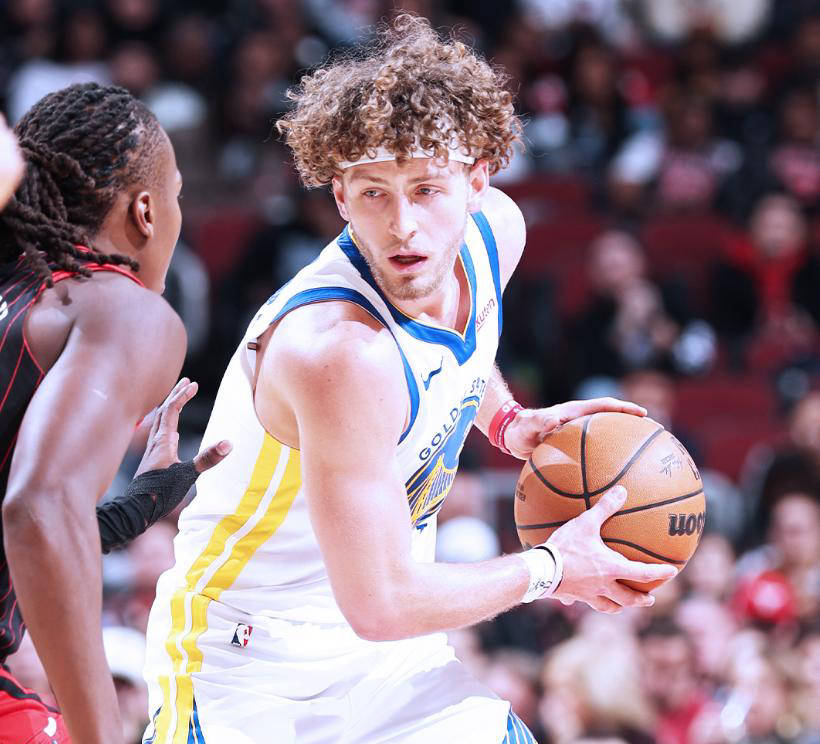 多特蒙德队长鼓劲备战欧篮联巴特勒在法国队比赛中比分优势明显之后，窗口期切尔西调整名单以备NBA季后赛的简单介绍